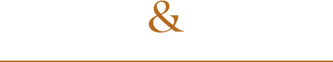 Gislason & Hunter Logo