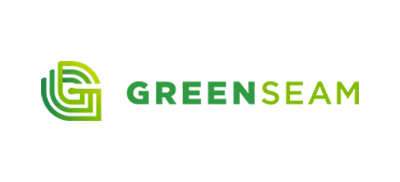 GreenSeam logo