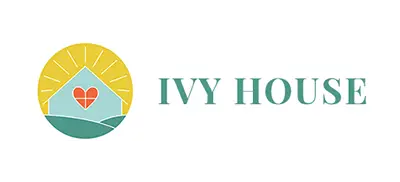 Ivy House logo