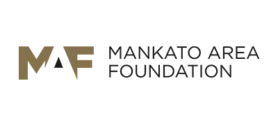 Mankato Area Foundation logo