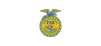 Minnesota FFA logo
