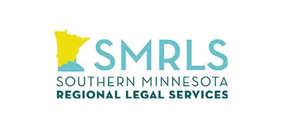 SMRLS logo