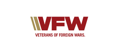 VFW Post 148 logo