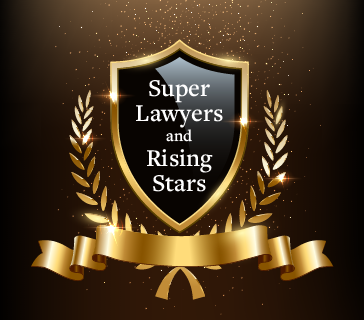 Four Attorneys from Gislason & Hunter LLP Selected to the 2024 Super Lawyers List, Three to Rising Star List